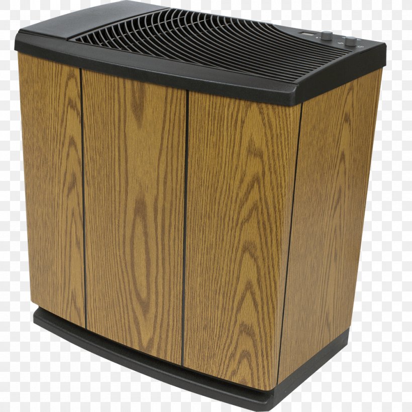 Dehumidifier Evaporative Cooler Furniture Wood Flooring, PNG, 1000x1000px, Humidifier, Dehumidifier, Duct, Evaporative Cooler, Floor Download Free