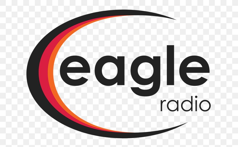Guildford Logo Eagle Radio FM Broadcasting, PNG, 750x507px, Guildford, Area, Brand, Broadcasting, Digital Audio Broadcasting Download Free