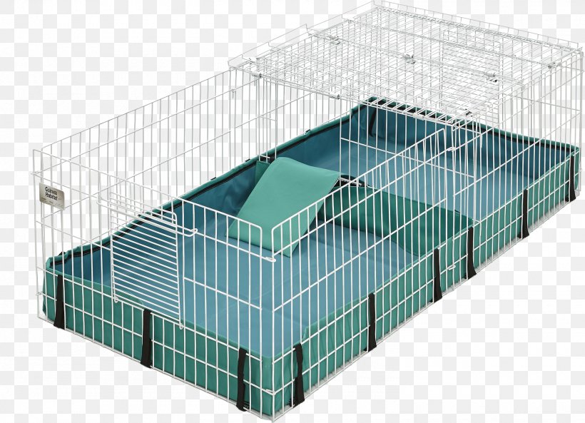 Guinea Pig Hamster Midwest Interactive Guinea Habitat Plus Cage, PNG, 1500x1086px, Guinea Pig, Cage, Daylighting, Dog Crate, Hamster Download Free