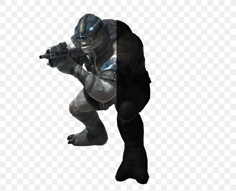 Halo: Reach Personal Protective Equipment Mercenary, PNG, 600x662px, Halo Reach, Figurine, Halo, Mercenary, Personal Protective Equipment Download Free