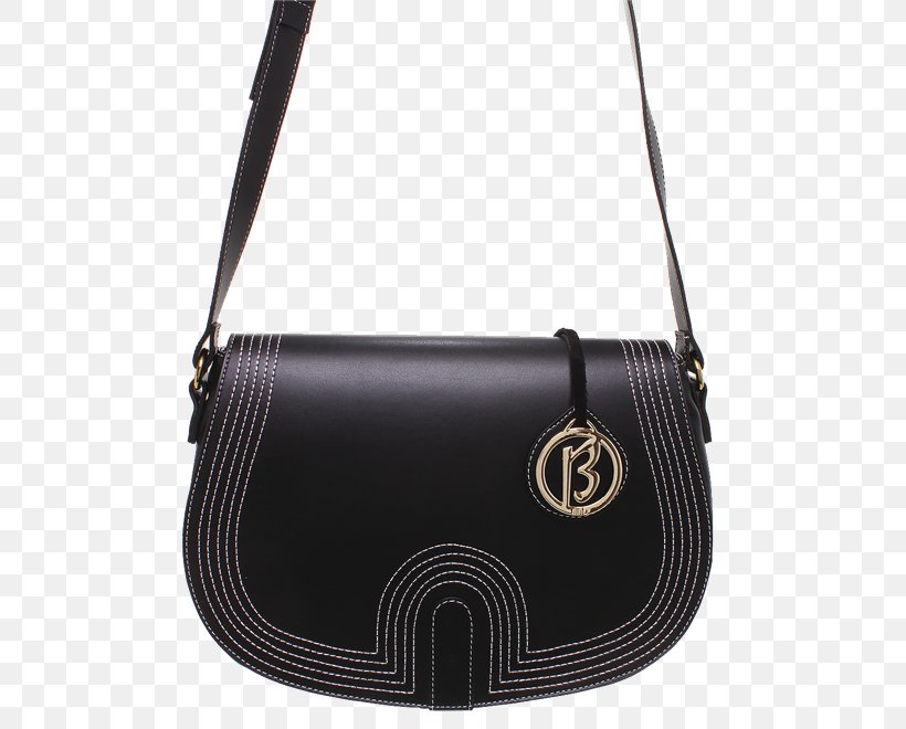 Handbag Leather Material Sintético, PNG, 660x660px, Handbag, Bag, Black, Black M, Brand Download Free