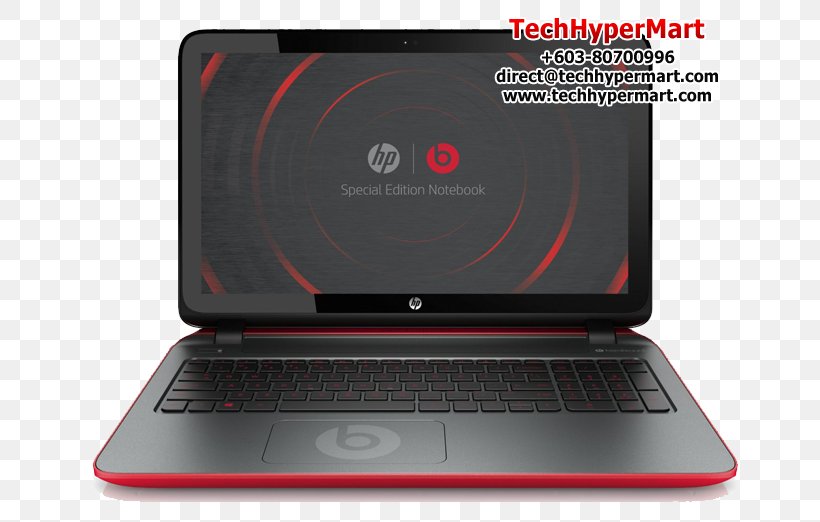 Hewlett-Packard Dell Laptop HP Pavilion Beats Electronics, PNG, 666x522px, Hewlettpackard, Beats Electronics, Computer, Computer Hardware, Dell Download Free