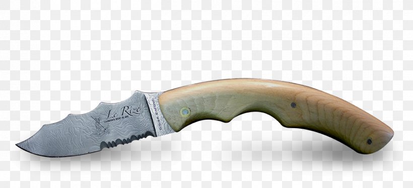 Hunting & Survival Knives Utility Knives Knife Kitchen Knives Blade, PNG, 1313x600px, Hunting Survival Knives, Blade, Chamonix, Cold Weapon, Glacier Download Free