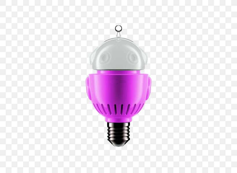 Incandescent Light Bulb Electric Light LED Lamp, PNG, 600x600px, Light, Alessi, Dimmer, Electric Light, Electrical Filament Download Free