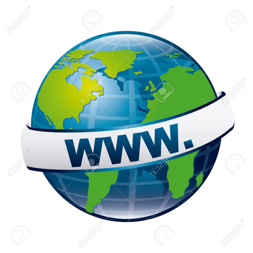 Internet Access Web Browser, PNG, 1300x1300px, Internet, Broadband, Computer Network, Earth, Global Network Download Free