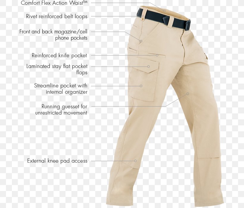 Jeans Tactical Pants Pocket Battle Dress Uniform, PNG, 700x697px, Jeans, Battle Dress Uniform, Beige, Clothing, Crotch Download Free