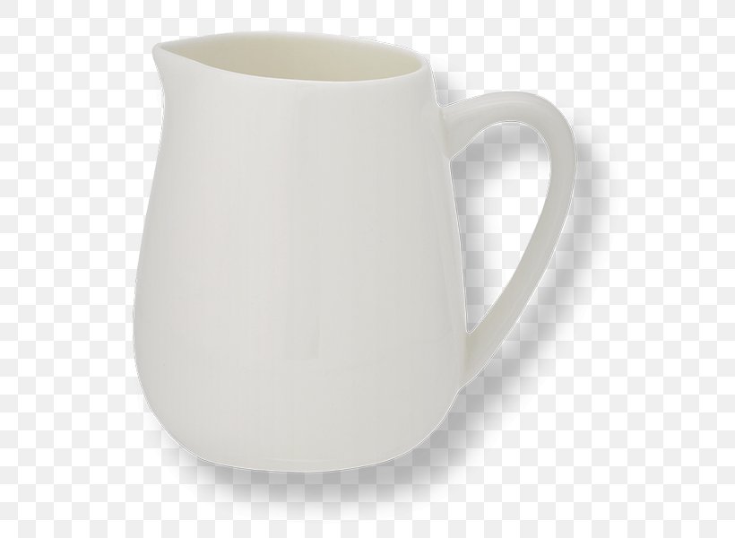 Jug Mug M Coffee Cup, PNG, 600x600px, Jug, Coffee Cup, Cup, Drinkware, Mug Download Free