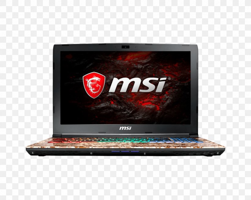 Laptop Mac Book Pro MSI Micro-Star International Intel Core I7, PNG, 1024x819px, Laptop, Atx, Computer, Display Device, Electronic Device Download Free