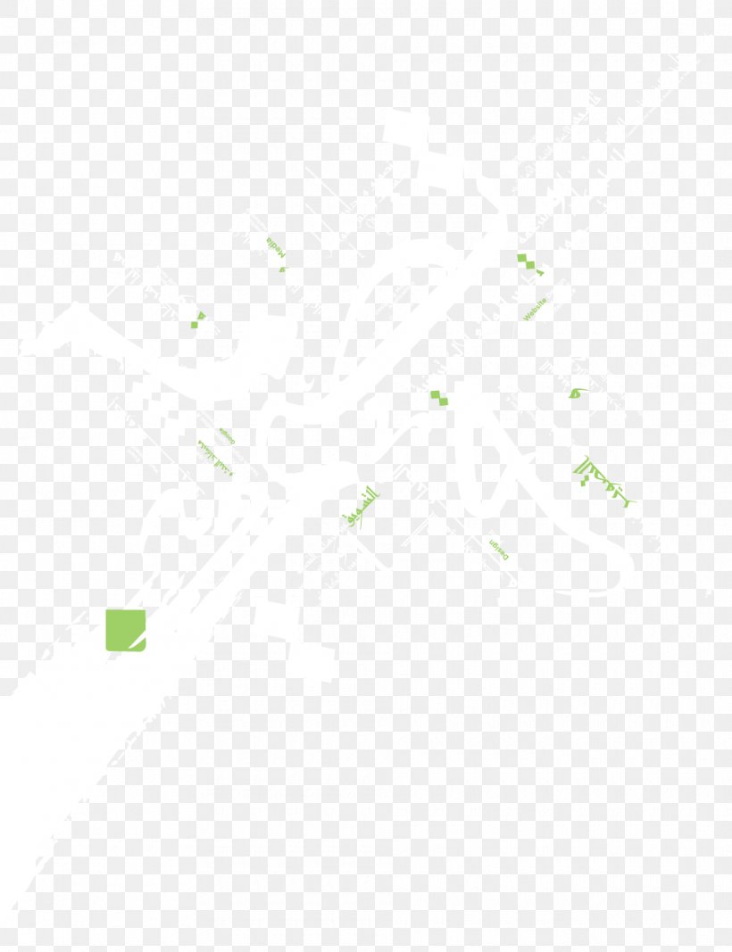 Line Green, PNG, 960x1250px, Green, Area, Grass, Leaf, Sky Download Free