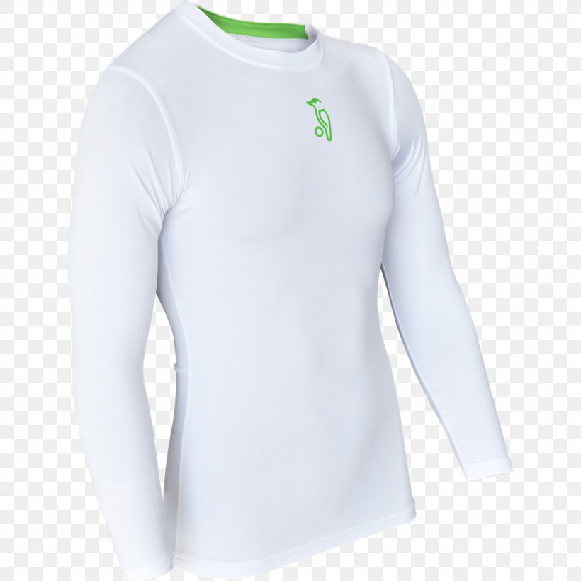 Long-sleeved T-shirt Long-sleeved T-shirt Clothing, PNG, 1024x1024px, Tshirt, Active Shirt, Bluza, Clothing, Compression Download Free