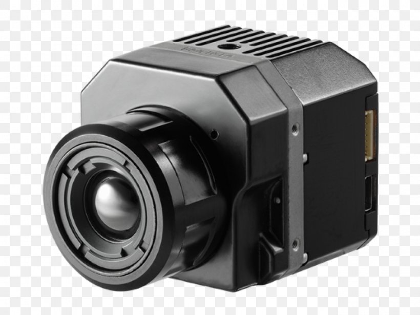 Mavic Pro FLIR Systems Thermographic Camera Thermography, PNG, 1280x960px, Mavic Pro, Camera, Camera Accessory, Camera Lens, Cameras Optics Download Free