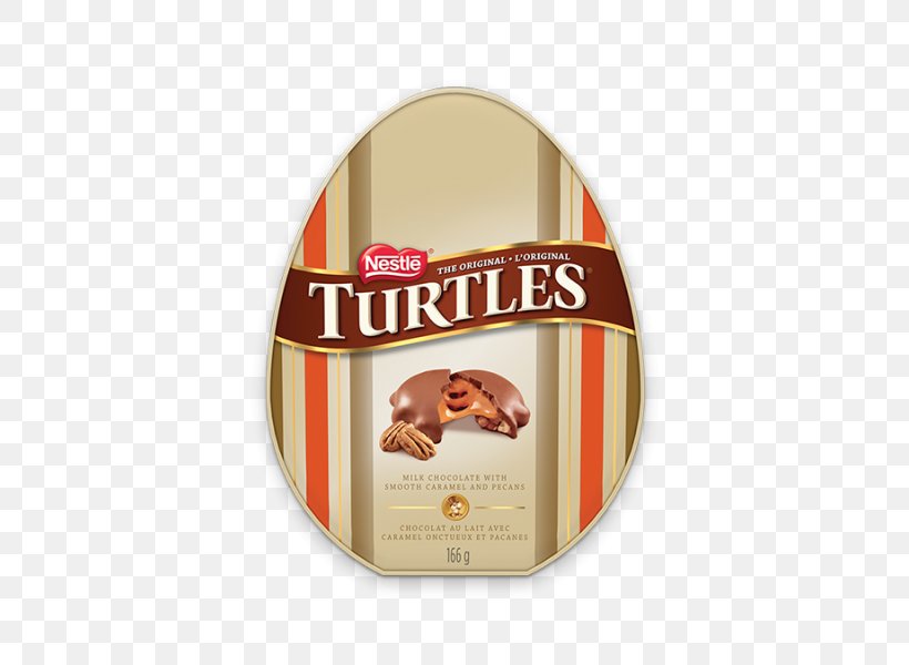 Milk Chocolate Turtles Milk Chocolate Pecan, PNG, 600x600px, Milk, Caramel, Chocolate, Flavor, Food Download Free