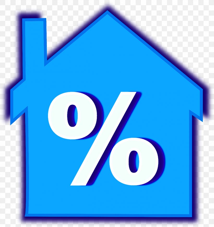 Mortgage Law Credit Interest Rate Loan, PNG, 1204x1280px, Mortgage Law, Area, Bank, Blue, Brand Download Free