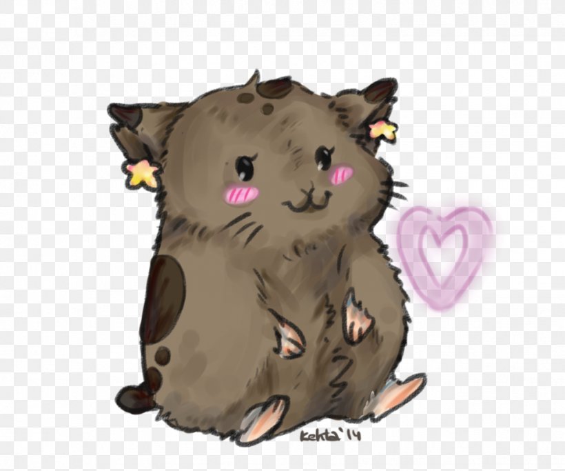 Mouse Rat Bear Cat Mammal, PNG, 979x816px, Mouse, Animal, Bear, Carnivora, Carnivoran Download Free