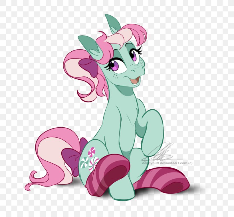My Little Pony Pinkie Pie Horse Apple Bloom, PNG, 811x760px, Pony, Animal Figure, Apple Bloom, Art, Cartoon Download Free