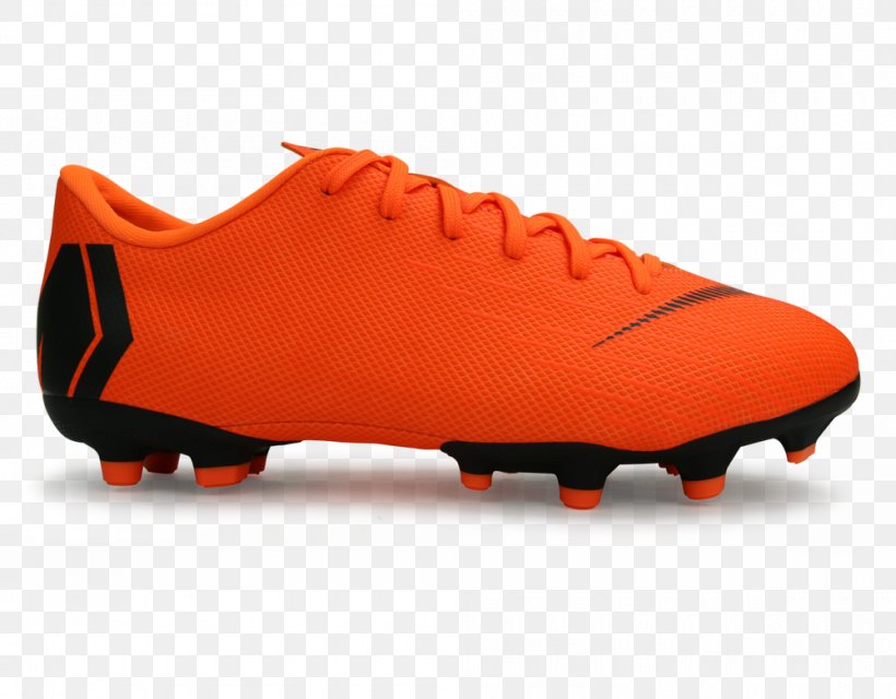 Nike Mercurial Vapor Football Boot Cleat Adidas, PNG, 1000x781px, Nike Mercurial Vapor, Adidas, Athletic Shoe, Business, Cleat Download Free