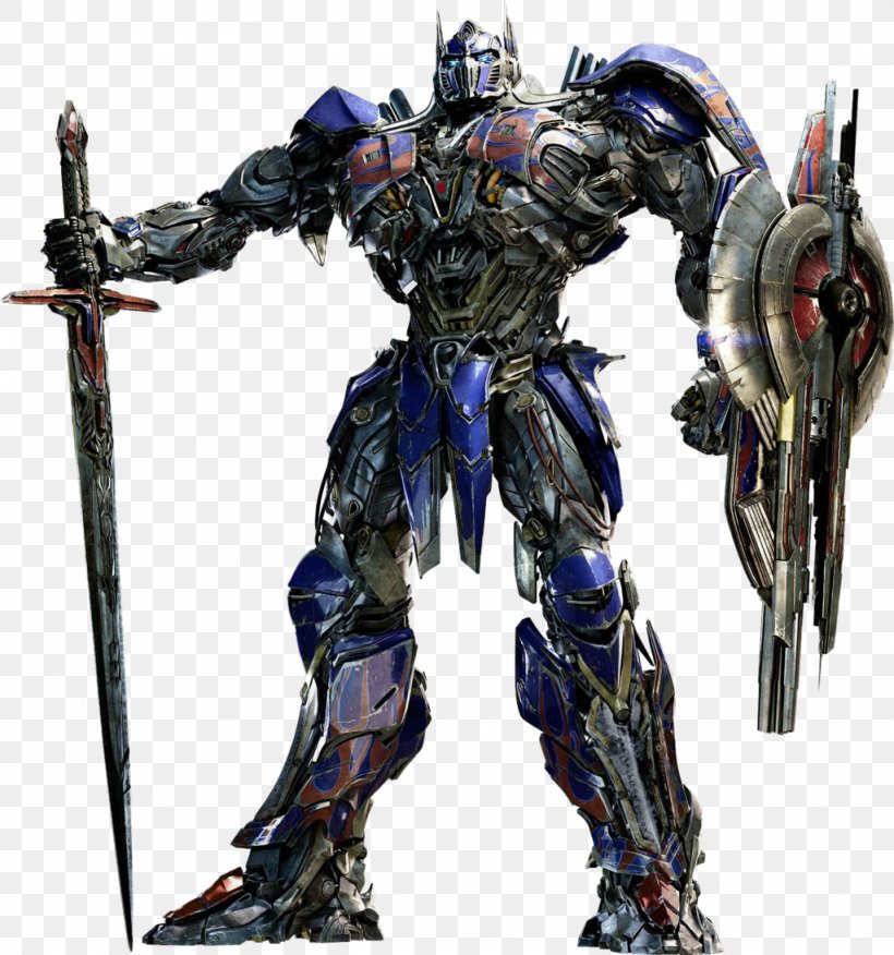Optimus Prime Megatron Sentinel Prime Barricade, PNG, 1024x1094px, Optimus Prime, Action Figure, Barricade, Decepticon, Fictional Character Download Free