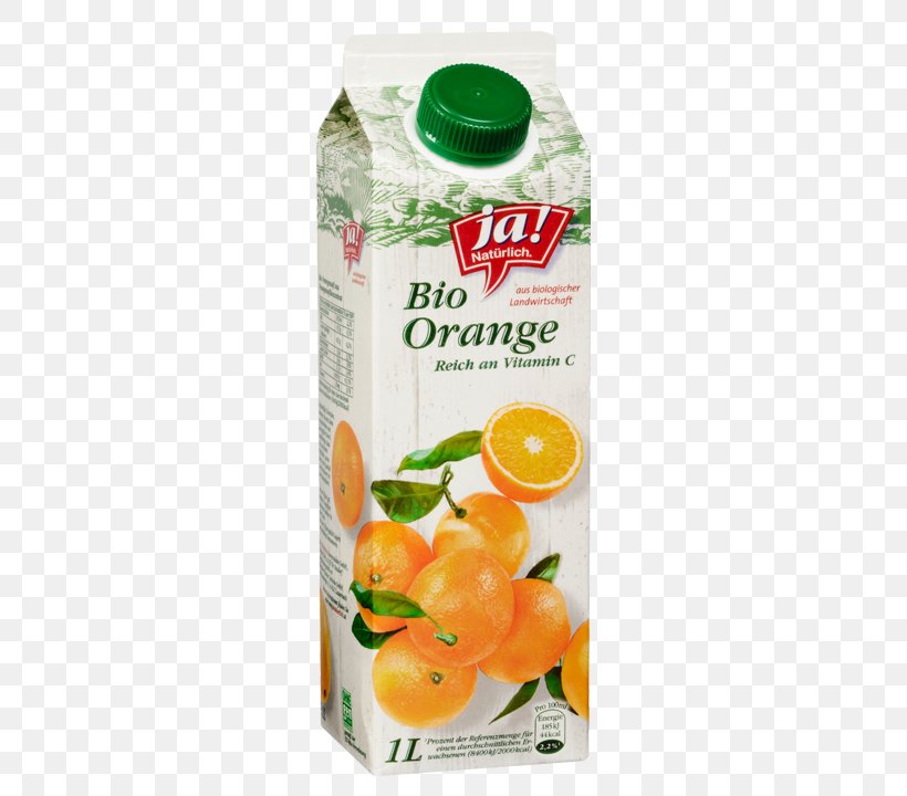 Orange Drink Orange Juice Orange Soft Drink Diet Food, PNG, 720x720px, Orange Drink, Citric Acid, Citrus, Diet, Diet Food Download Free