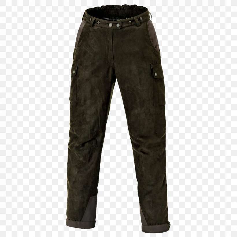 Pants Clothing TacticalGear.com Beslist.nl Battle Dress Uniform, PNG, 1080x1080px, Pants, Battle Dress Uniform, Beslistnl, British Battledress, Clothing Download Free