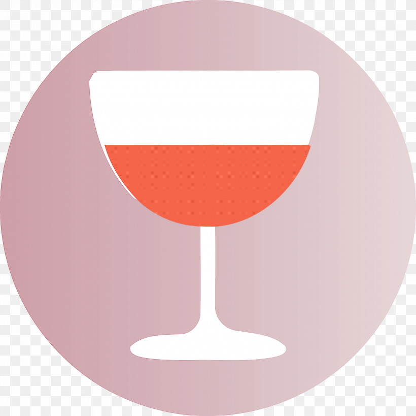 Passover Pesach, PNG, 3000x2999px, Passover, Drink, Drinkware, Glass, Peach Download Free