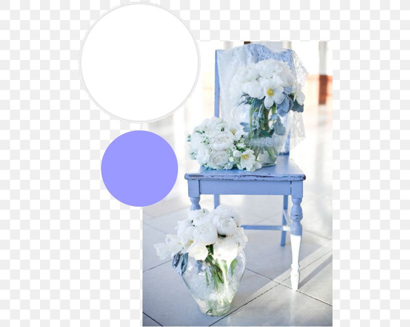 Periwinkle Wedding Blue Bride Centrepiece, PNG, 512x655px, Periwinkle, Artificial Flower, Blue, Bride, Centrepiece Download Free