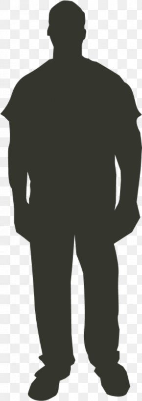 Person Outline People, PNG, 752x980px, Person, Area, Black And White ...