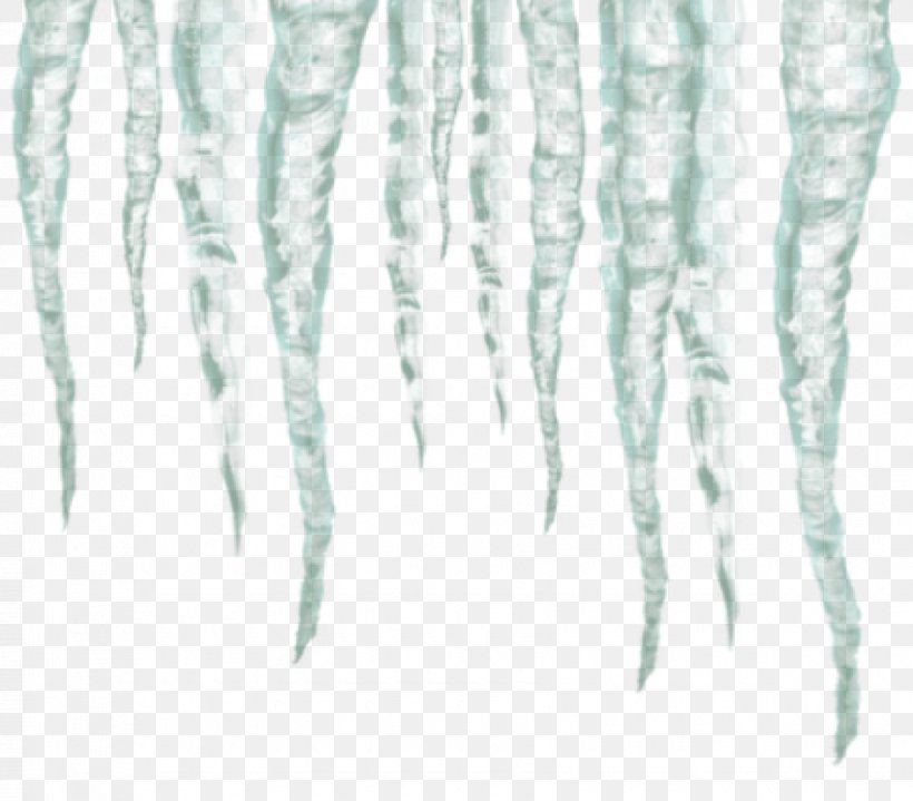 Clip Art Image Transparency Icicle, PNG, 850x746px, Icicle, Canoe Birch, Ice, Plant, Stalactite Download Free