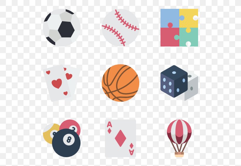Product Design Line, PNG, 600x564px, Ball, Football Download Free