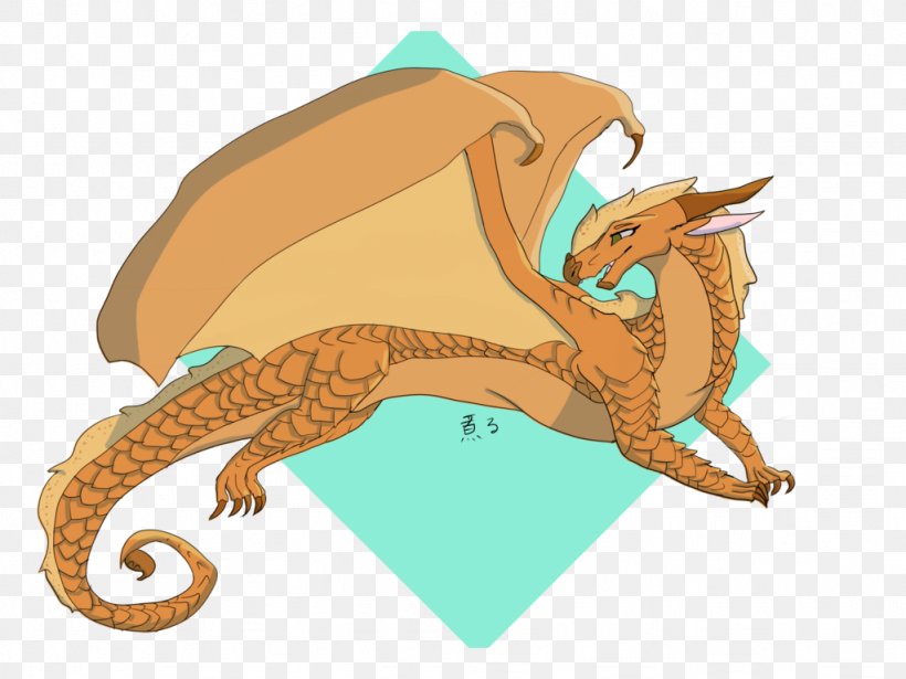 Reptile Clip Art, PNG, 1024x768px, Reptile, Art, Dragon, Fictional Character, Mythical Creature Download Free