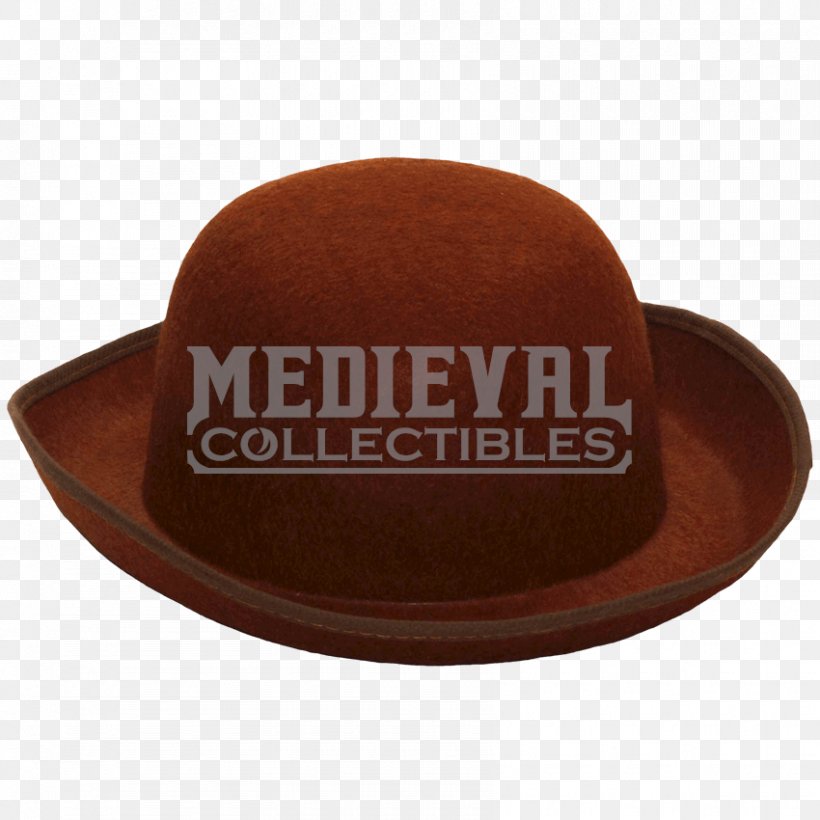 Robe Top Hat Cowboy Hat Goth Subculture, PNG, 850x850px, Robe, Boot, Brown, Cap, Combat Boot Download Free