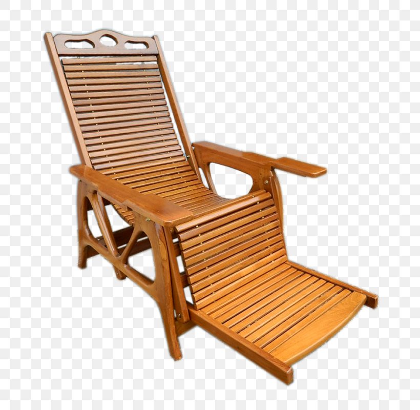 Rocking Chairs Garden Furniture Chaise Longue, PNG, 765x800px, Chair, Bedroom, Bedroom Furniture Sets, Chaise Longue, Couch Download Free