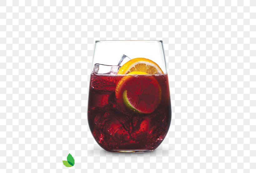 Sangria Red Wine Orange Juice Recipe, PNG, 460x553px, Sangria, Alcoholic Drink, Black Russian, Cocktail, Cocktail Garnish Download Free