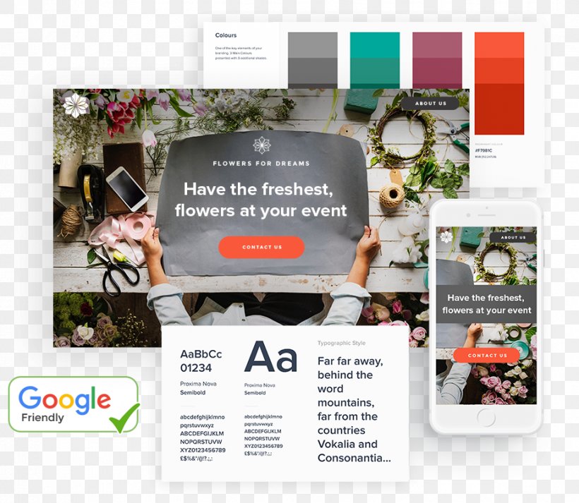 Search Engine Optimization Search Advertising Web Design, PNG, 925x805px, Search Engine Optimization, Advertising, Brand, Business, Search Advertising Download Free