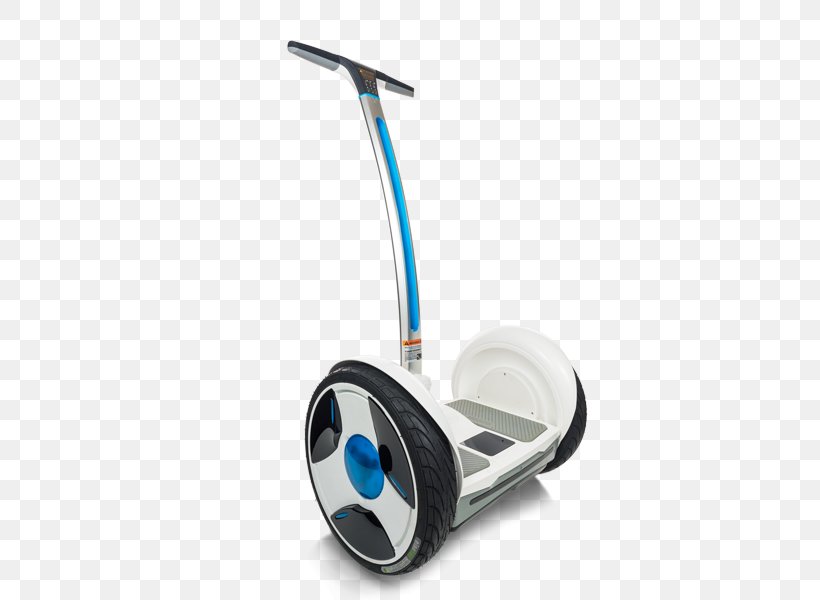 Segway PT Electric Vehicle Ninebot Inc. Kick Scooter Self-balancing Unicycle, PNG, 600x600px, Segway Pt, Bicycle, Electric Bicycle, Electric Kick Scooter, Electric Motorcycles And Scooters Download Free