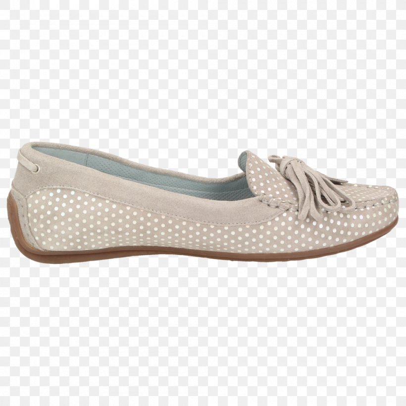 Slipper Slip-on Shoe Footwear Murula, PNG, 1000x1000px, Slipper, Beige, Cross Training Shoe, Footwear, Fur Download Free