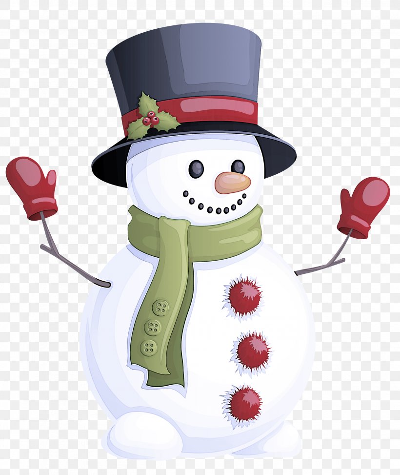 Snowman, PNG, 2526x3000px, Cartoon, Fictional Character, Snowman Download Free