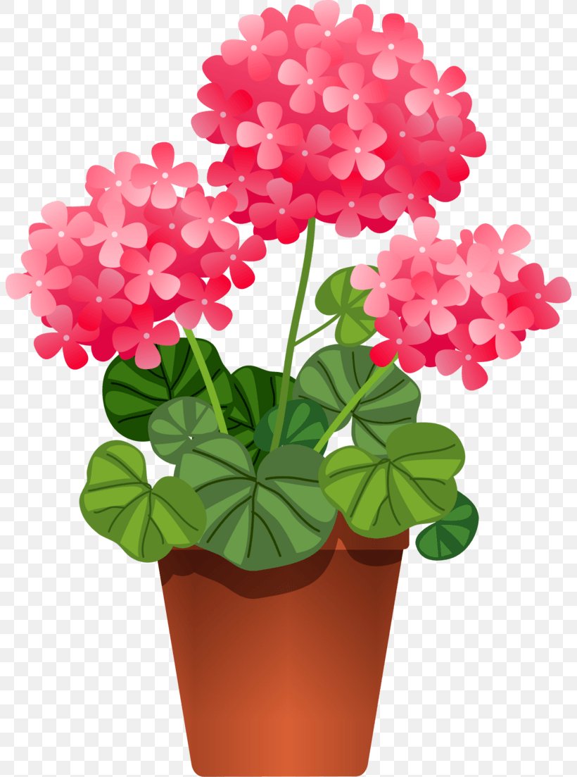 Stock Photography Flower Bouquet Flowerpot Floral Design, PNG, 804x1103px, Stock Photography, Artificial Flower, Cut Flowers, Floral Design, Flower Download Free