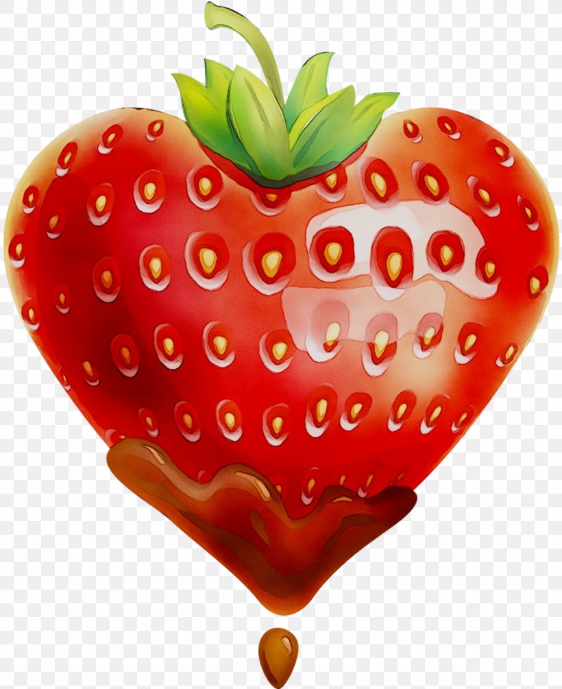 Strawberry Diet Food Heart Superfood, PNG, 960x1177px, Strawberry, Accessory Fruit, Berry, Diet, Diet Food Download Free