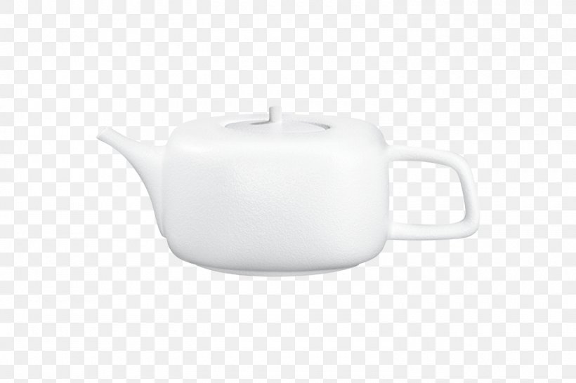 Teapot Kettle Lid Mug, PNG, 1500x1000px, Teapot, Cup, Dinnerware Set, Kettle, Lid Download Free