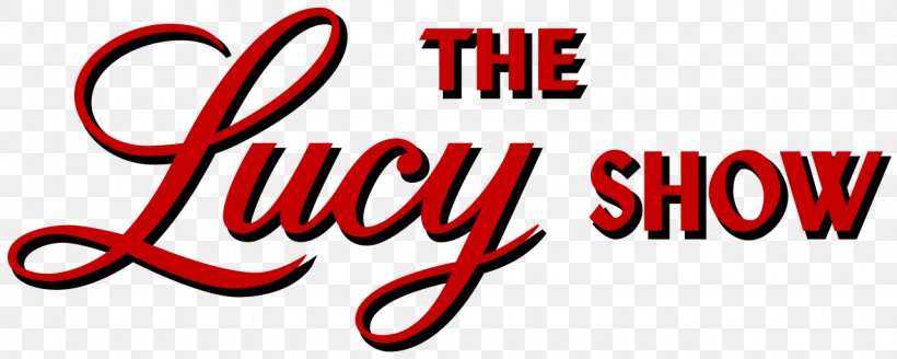 Television Show Sitcom The Lucy Show Lucy And Ricky Ricardo, PNG, 1280x513px, Television Show, Andy Griffith Show, Area, Brand, Desi Arnaz Download Free