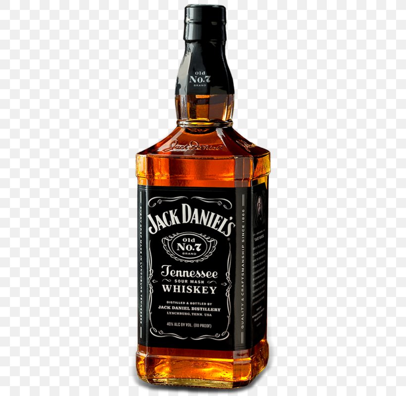 Tennessee Whiskey Distilled Beverage Bourbon Whiskey Wine, PNG, 600x800px, Tennessee Whiskey, Alcohol, Alcoholic Beverage, Alcoholic Drink, American Whiskey Download Free