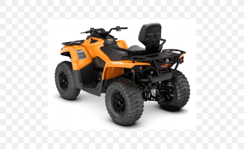 Texas All-terrain Vehicle Can-Am Motorcycles Honda, PNG, 500x500px, Texas, All Terrain Vehicle, Allterrain Vehicle, Auto Part, Automotive Exterior Download Free