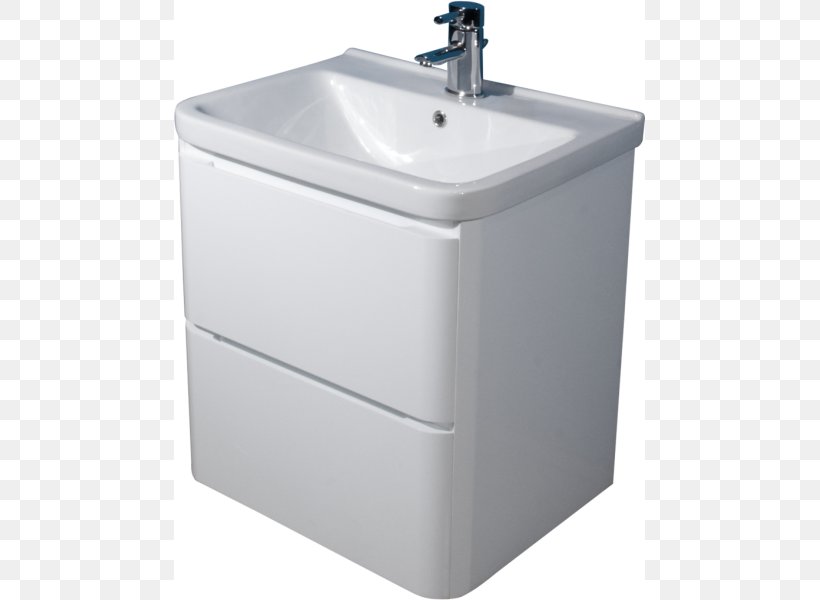 Toilet & Bidet Seats Tap Sink, PNG, 600x600px, Bidet, Bathroom, Bathroom Sink, Plumbing Fixture, Seat Download Free