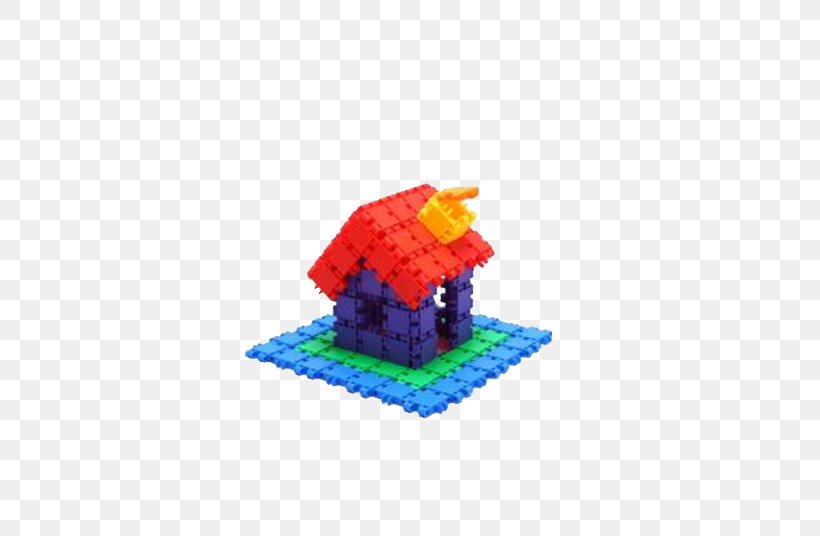 Toy Block Jigsaw Puzzle Plastic Educational Toy, PNG, 641x536px, Toy, Child, Construction Set, Designer, Educational Toy Download Free