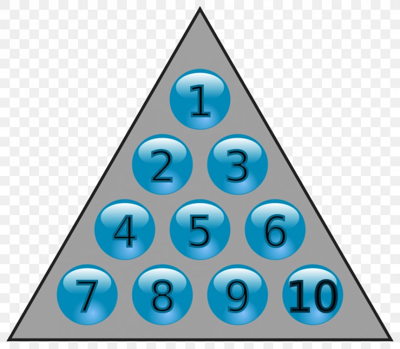 Triangular Number Pascal's Triangle Geometry, PNG, 881x768px, Triangular Number, Addition, Area, Formula, Geometry Download Free