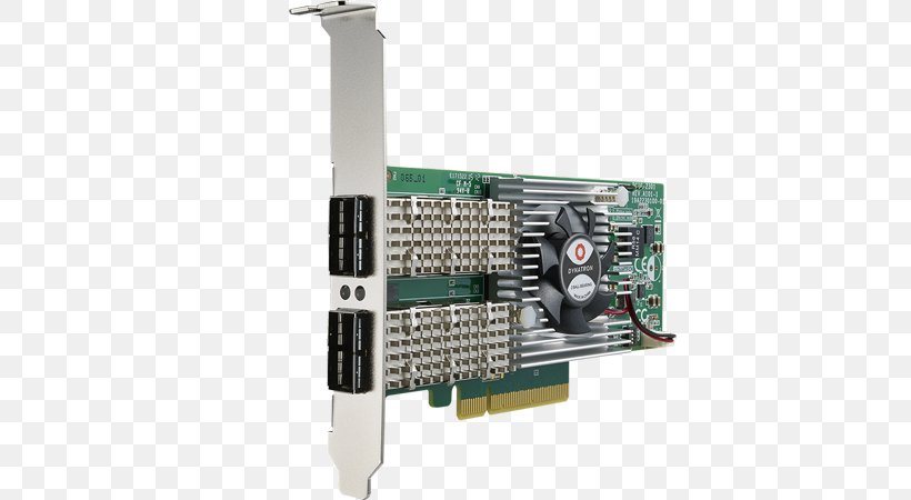 TV Tuner Cards & Adapters Hewlett-Packard Network Cards & Adapters Gigabit Ethernet Conventional PCI, PNG, 600x450px, Tv Tuner Cards Adapters, Computer Component, Conventional Pci, Electronic Device, Electronics Accessory Download Free