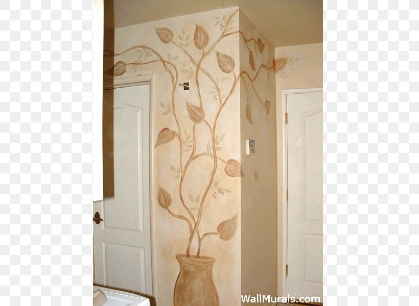 Wall Curtain Laundry Room Mural, PNG, 800x600px, Wall, Clothes Line, Curtain, Decor, Door Download Free