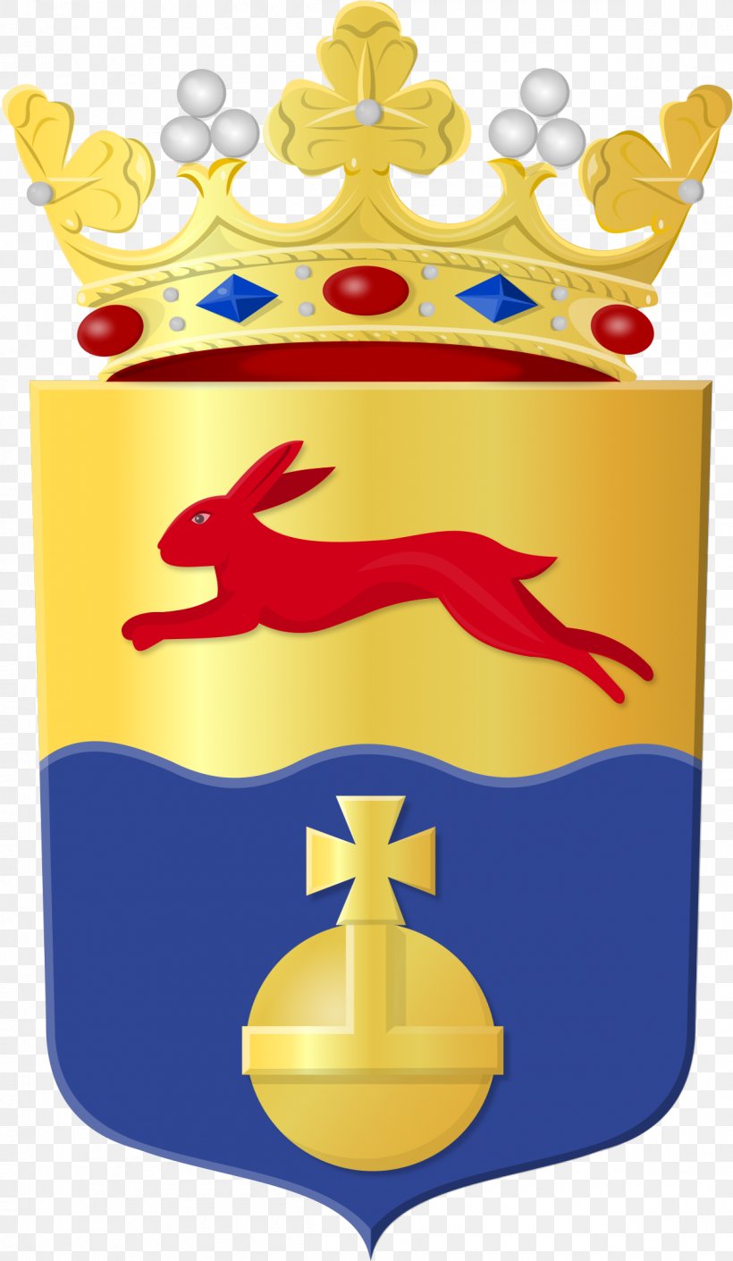 Wapen Van De Friese Meren Clip Art Image Wapen Van Gaasterland-Sloten, PNG, 1200x2066px, Wapen Van Gaasterlandsloten, Coat Of Arms, Friesland, Netherlands, Yellow Download Free