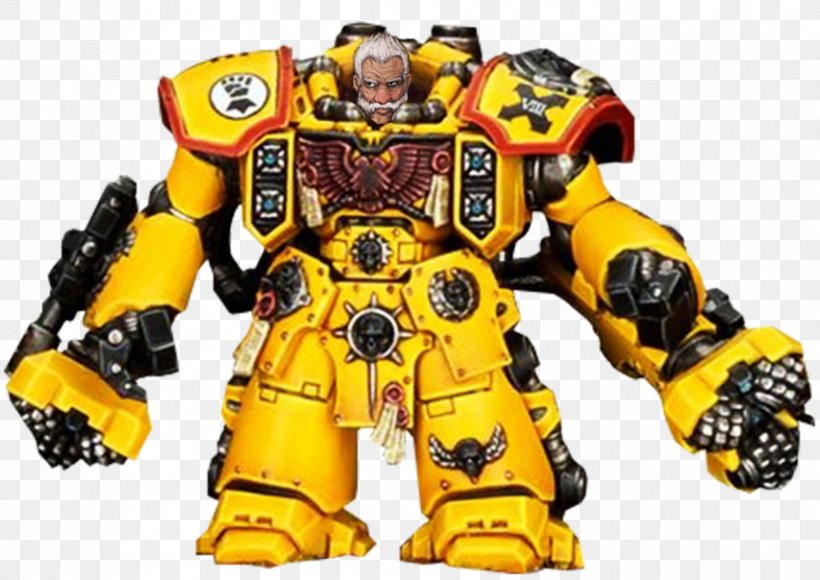 Warhammer 40,000: Space Marine Primarch Speech Synthesis Magli Dell'Imperatore, PNG, 853x604px, Warhammer 40000, Action Figure, Emperor, Games Workshop, Machine Download Free