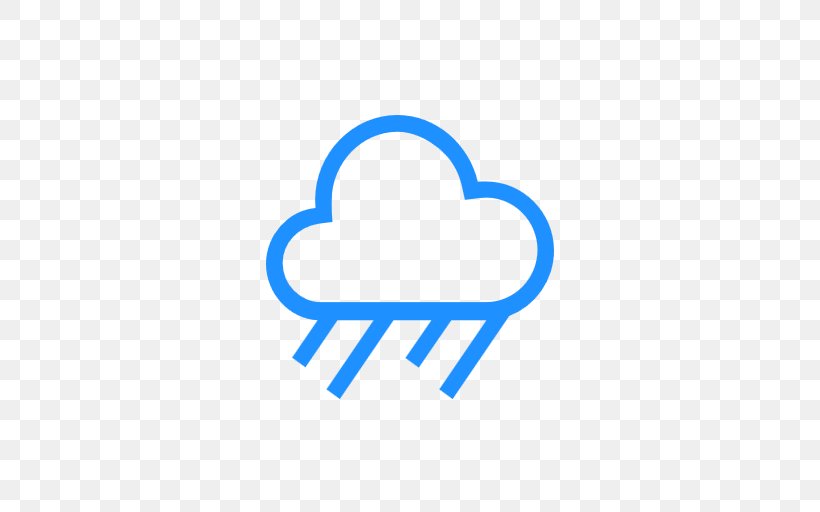 Weather Rain Climate Clip Art, PNG, 512x512px, Weather, Area, Brand, Climate, Heart Download Free